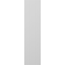 Ekena Millwork 6inW x 24inH x 1inT  EdgeCraft Niagra Style Seamless Wall Tile WPPVC06X24ENA - alternate 3